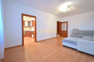 Na predaj 3-izbový byt, 80 m², Kežmarok, Karola Kuzmányho