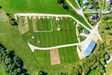 Na predaj pozemok, 300 m², Spišská Nová Ves