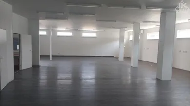 Na prenájom objekt, 310 m², Prešov, Bardejovská