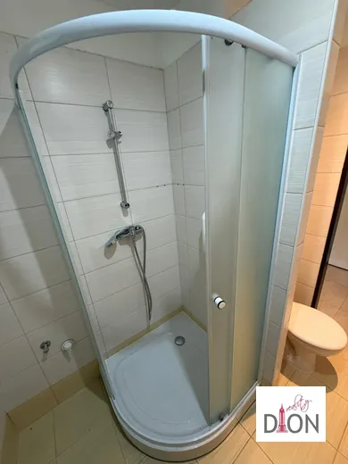 Na predaj 4-izbový byt, 78 m², Banská Bystrica, Fončorda