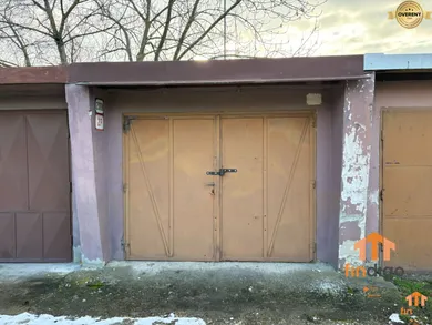 Obiekty na sprzedaż, Galanta · €19 000
