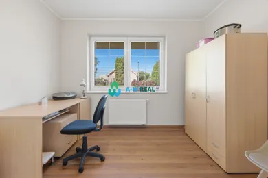 Na predaj dom, 319 m², Dunajská Streda