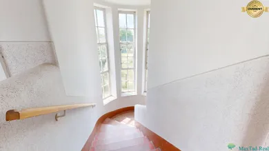 Na predaj objekt, 59 m², Trebišov, Jána Husa
