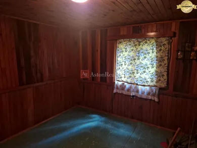 Na predaj 5-izbový rekreačný dom, 130 m², Moštenica