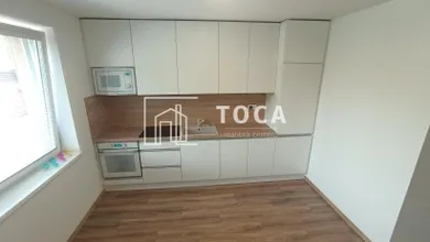 Na predaj 1-izbový byt, 32 m², Považská Bystrica