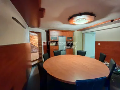 Na predaj dom v Komárno · €298 000 · Dokončené
