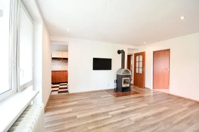 Na predaj 3-izbový byt, 65 m², Vysoké Tatry, Dolný Smokovec