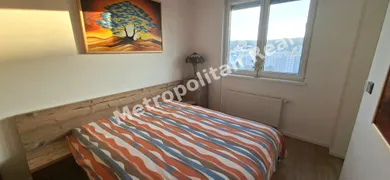 Na predaj 2-izbový byt, 40 m², Bratislava-Dúbravka, Nejedlého