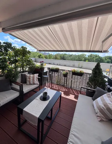 Byty na predaj 3-izbový, Bratislava-Petržalka · €389 000