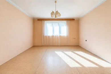 Na predaj dom, 136 m², Čereňany, Prievidzská