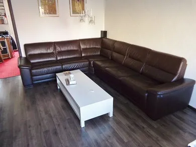 Na predaj 4-izbový byt, 78 m², Bratislava-Ružinov, Albrechtova