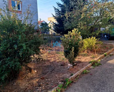 Na predaj 2-izbový byt, 50 m², Michaľany, Na Sídlisku