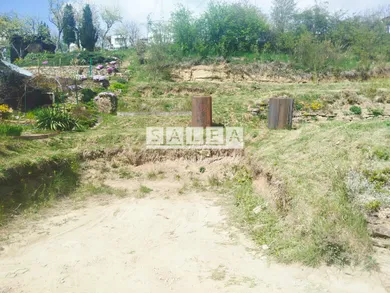 Na predaj pozemok, 571 m², Spišská Nová Ves, -