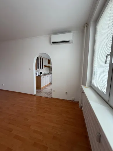 Na predaj 3-izbový byt, 72 m², Partizánske, Janka Kráľa