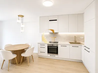 Na prenájom dom, 84 m², Nový Svet