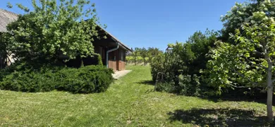 Pozemky na predaj, Nitra · €247 000