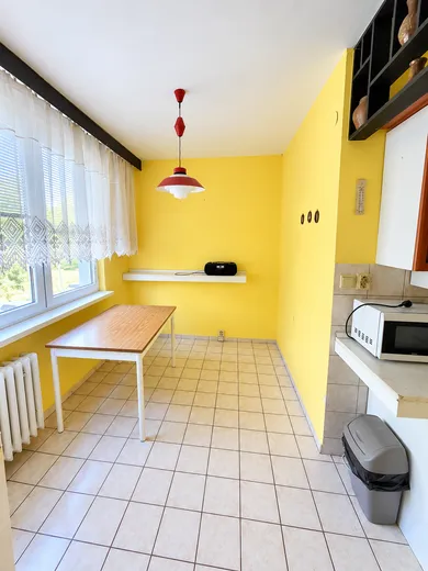 Na predaj 3-izbový byt, 84 m², Nitra