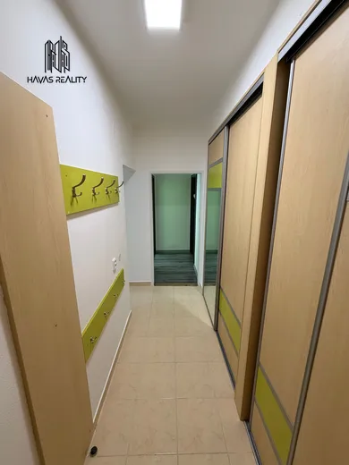 Na predaj 2-izbový byt, 54 m², Banská Bystrica, Mičinská cesta