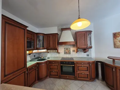 Na prenájom 1-izbový byt, 43 m², Piešťany, Bratislavská
