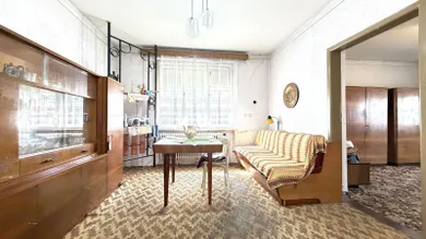 Na predaj dom, 170 m², Dolné Vestenice