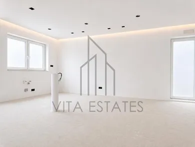 Na predaj dom v Prievidza · €430 000 · Novostavba