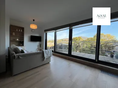 Kiadó lakások, 2-szobás, Nitra · €680
