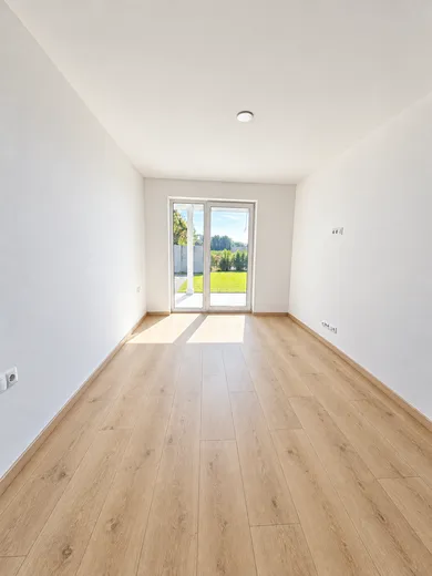 See details