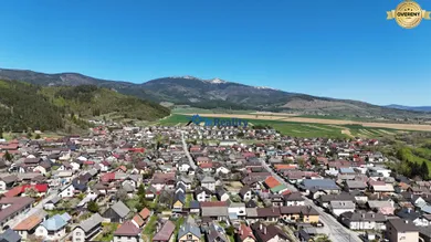 Na predaj 5-izbový dom, Heľpa