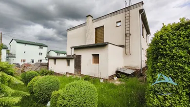 Na predaj dom, 300 m², Nenince, Osadná