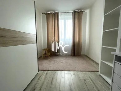Na predaj 3-izbový byt, 73 m², Martin, Malá hora