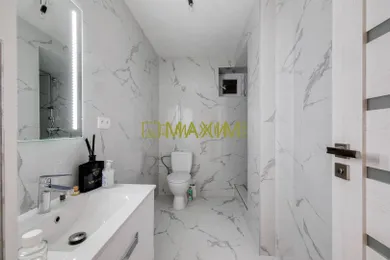 Na predaj dom v Marianka · €498 000 · Dokončené