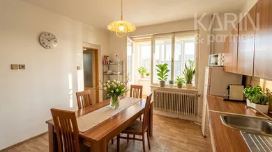 Na predaj dom, 140 m², Zemné