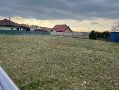 Na predaj pozemok, Dunajská Lužná, Košariská