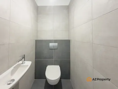 Na predaj byt v Banská Štiavnica · €224 270 · Novostavba