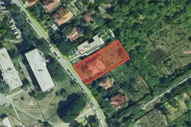 See details