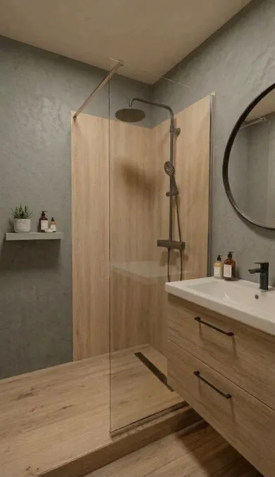 Na predaj 1-izbový byt, 28 m², Trnava