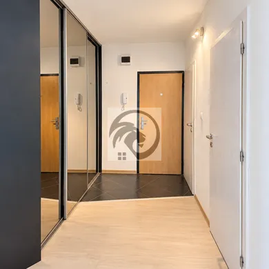 Na predaj 3-izbový byt, 66 m², Levice, Ul. kpt. J. Nálepku