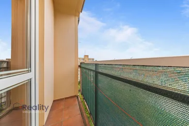 Na predaj 2-izbový byt, 56 m², Dunajská Streda, Dunajská