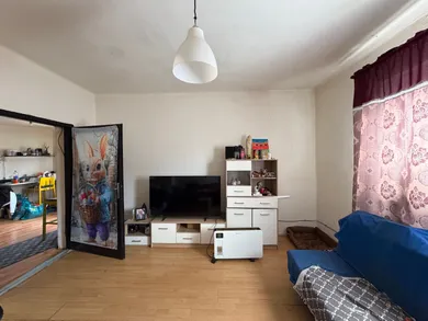 Domy na predaj 4-izbový, Malacky · €170 000