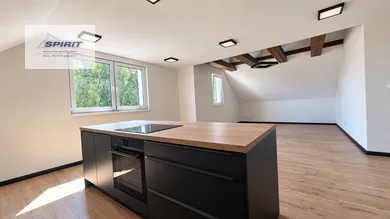 Na predaj 10-izbový dom, 387 m², Liptovský Mikuláš, Hlavná