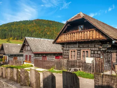 Pozemky na predaj, Žilina · €85 000