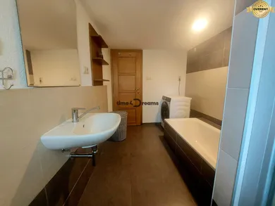 Na predaj 4-izbový dom, 270 m², Detva