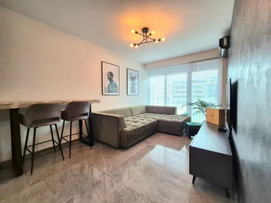 Byty na predaj 2-izbový, Dunajská Lužná · €229 000