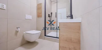 Na predaj byt v Bratislava-Ružinov · €173 500 · Dokončené