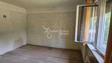 Na predaj 2-izbový dom