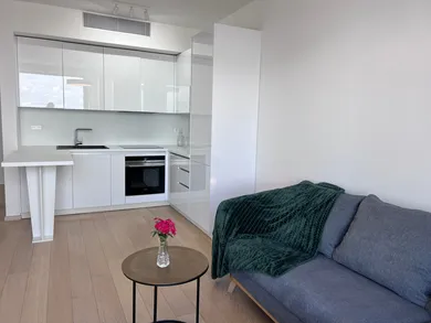 Mieszkania na sprzedaż, 2-pokojowe, Bratislava-Staré Mesto · €395 000