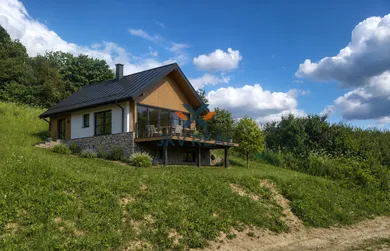 Na predaj pozemok, 598 m², Porúbka
