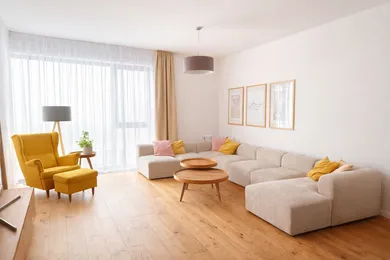Byty na predaj 4-izbový, Bratislava-Nové Mesto · €590 000