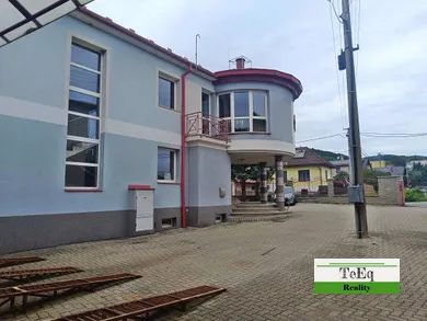 Properties for rent in Banská Bystrica · €8,775