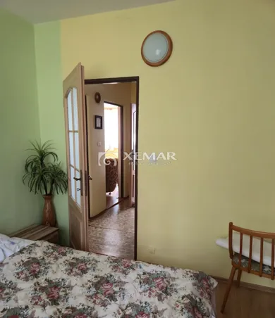 Na predaj 3-izbový byt, 78 m², Banská Bystrica